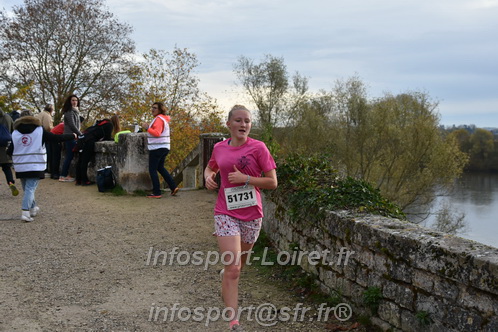 Les Foulees du Dragon 2025/FDRAGON_2025_02597.JPG